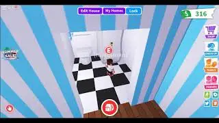 robloxapp 20190810 0655267