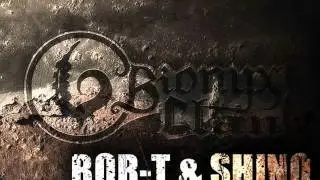 bionyx-clan - Когда люди скисают как молоко