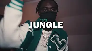 [ FREE ] Kerchak x Gambi Type Beat 