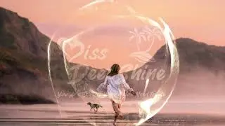 Yunus Emre Özdemir - My Time