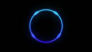 Junky Skull - Eksen