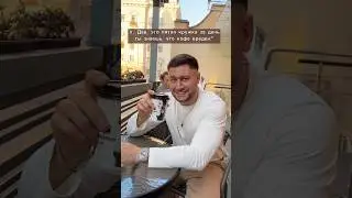 #dava