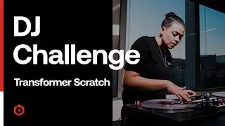 Transformer Scratch | BPMDJChallenge