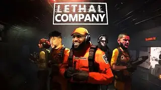 Sum Lethal Company