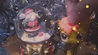 Lps congratulation: ~🎄Поздравляю с Новым Годом!🎄~/// IRIS LPS🥳