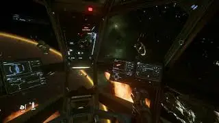 Star Citizen #4 Dogfight 3v2