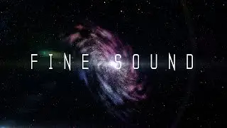 At the Edge of Space II - Andrewkn (No Copyright Music)