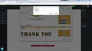 Getting Started: Create a dynamic PDF