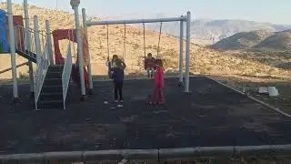 KÖY ÇİÇEKLERİ.