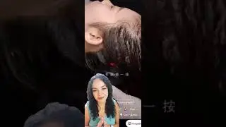КАЙФ ДЛЯ ВОЛОС😱