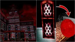 Granny 3 Mobile Nightmare Showcase