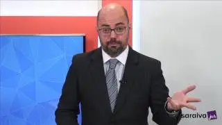 Manual de Direito Tributário, Eduardo Sabbag | Princípio da Legalidade Tributária