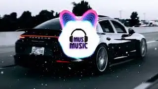 Alan Walker - Faded