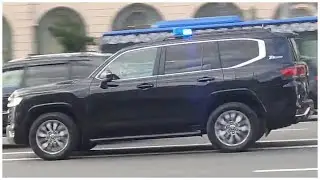 Сопровождение ЦСН БДД О0955]77