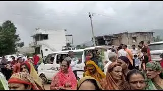 અર્બુદા રથની રમઝટ ભાગ-20 || Arbuda Rath Live || jay Arbuda ma || અર્બુદામાતાના રથના  વધામણા ભાગ-20