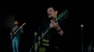 Shpëtim Mustafa - Natë e gjorë / Ani mori vajzë / Ra faja prej fiku