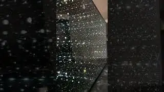#bathroom