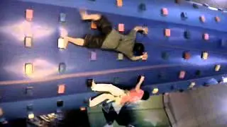 VID 20110910 00024