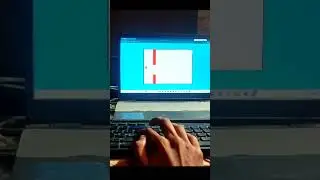 Life Of Coder 🔥 #html #htmlcss#shorts#javascript#coding#short#games