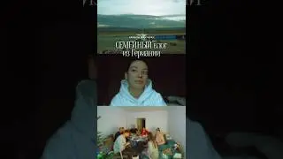 блог веб-дизайнера на фрилансе 