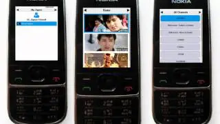How Jigsee Makes Your Phone Movie Ready!
