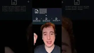 Using Discord To Store Files