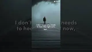 Poo