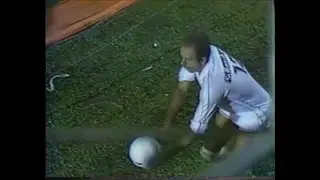 Bernard - Saque Jornada nas Estrelas