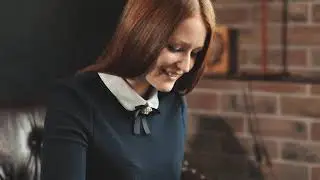 Деревянные пазлы DAVICI «Великое искусство света и тени»
