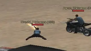 funny moments comrades mc revent rp federico wakuezze