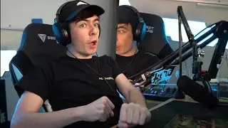 iferg telling ranked SnD scenario these days | codmobile