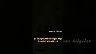 HAYAT BAYRAM OLSA BLACKPİNK EDİT | VANESSA BİLGİLER