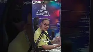 lima no nos invadan ☠️