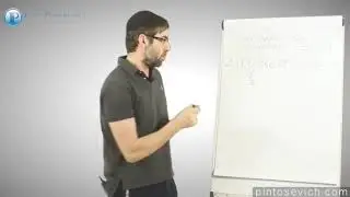 Система сверхобучения 3П