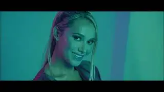 Reyzor & Reyn - Frontea (Video Oficial)