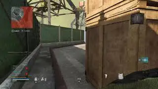 Can team wipe only so many times