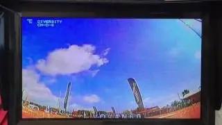 Владимир Иванов. Квалификация 3