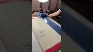 Силіконові матриці власного виробництва DFA для вашого декору! 🤩