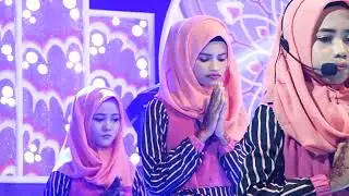 NASYID ISLAMI TERBARU