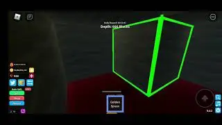 Hunting for a Hell Chest in Roblox Treasure Hunt Simulator - Depth 666 - I FOUND THE HELL CHEST!!