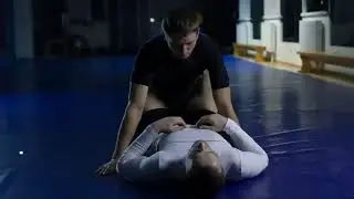 BJJWeb.TV