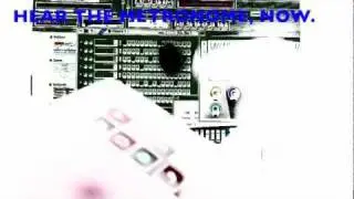 HEAR THE METRONOME... NOW.  (FL Studio Mobile, Review Outtake)