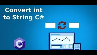 Convert class in C#