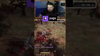 Black Desert Почему я не играю за женские классы 