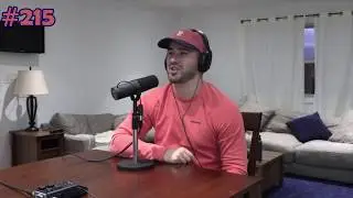 The Basement Yard - Best/Funny Moments 