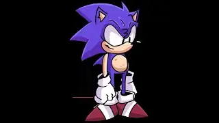 Restoration of Sonic.exe #23: Grimeware Week