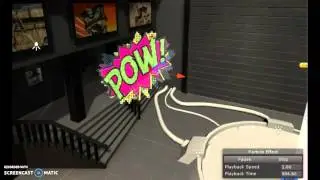TestPowParticle