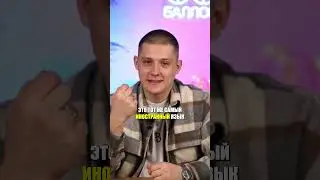 Можно ли ВЫУЧИТЬ ПРОГРАММИРОВАНИЕ? 