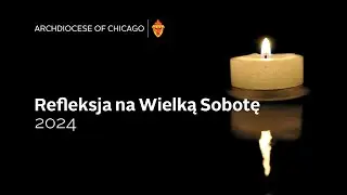 W jaki sposób Wielki Post zbliża człowieka do Boga?