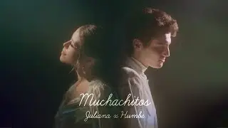 Juliana, 
